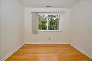 35 Homestead Rd, Greenwich, CT 06831 - Photo 13