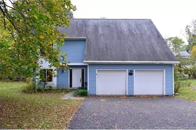 35 Homestead Road, Greenwich, CT 06831 - Photo 1
