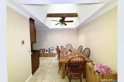 53 Harwinton Avenue #3, Torrington, CT 06790 - Photo 17