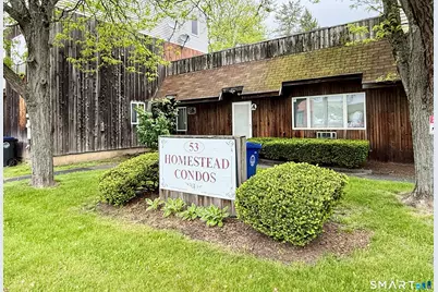 53 Harwinton Avenue #3, Torrington, CT 06790 - Photo 3