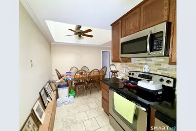 53 Harwinton Avenue #3, Torrington, CT 06790 - Photo 9