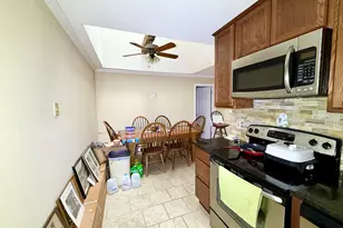 53 Harwinton Ave, Torrington, CT 06790 - Photo 9