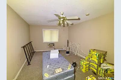 53 Harwinton Avenue #3, Torrington, CT 06790 - Photo 19