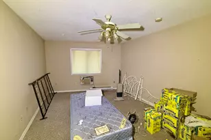 53 Harwinton Ave, Torrington, CT 06790 - Photo 19
