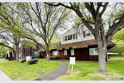 53 Harwinton Avenue #3, Torrington, CT 06790 - Photo 1