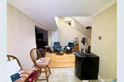 53 Harwinton Avenue #3, Torrington, CT 06790 - Photo 15