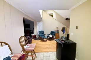 53 Harwinton Ave, Torrington, CT 06790 - Photo 15