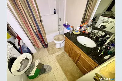 53 Harwinton Avenue #3, Torrington, CT 06790 - Photo 21