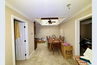 53 Harwinton Avenue #3, Torrington, CT 06790 - Photo 5