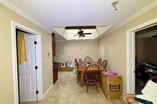53 Harwinton Ave, Torrington, CT 06790 - Photo 5