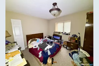 53 Harwinton Avenue #3, Torrington, CT 06790 - Photo 11