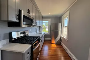 66 Dodd Ave, Bridgeport, CT 06606 - Photo 5