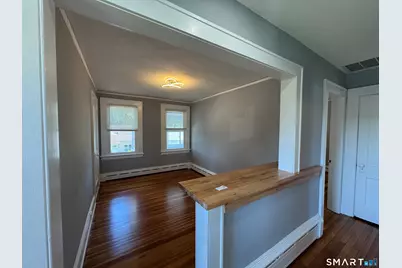 66 Dodd Avenue #2, Bridgeport, CT 06606 - Photo 3
