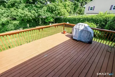 9 Manning Street, New Fairfield, CT 06812 - Photo 33