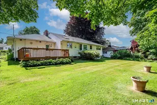 9 Manning St, New Fairfield, CT 06812 - Photo 31