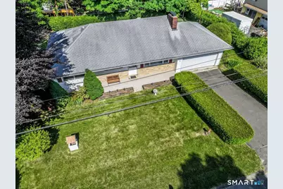 9 Manning Street, New Fairfield, CT 06812 - Photo 35