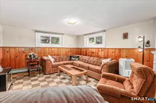 9 Manning St, New Fairfield, CT 06812 - Photo 27