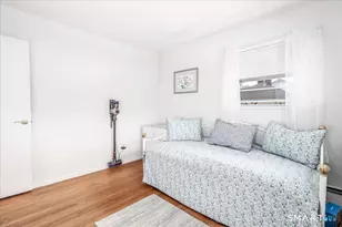 9 Manning St, New Fairfield, CT 06812 - Photo 19