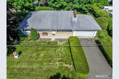 9 Manning Street, New Fairfield, CT 06812 - Photo 37