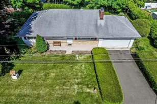 9 Manning St, New Fairfield, CT 06812 - Photo 37