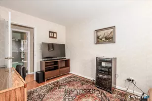 9 Manning St, New Fairfield, CT 06812 - Photo 23