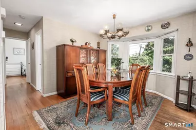 9 Manning Street, New Fairfield, CT 06812 - Photo 9