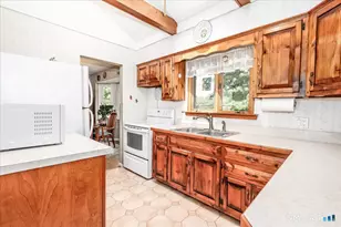 9 Manning St, New Fairfield, CT 06812 - Photo 13
