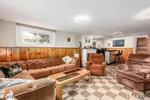 9 Manning St, New Fairfield, CT 06812 - Photo 29