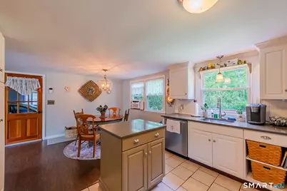 148 Pompeo Road, Thompson, CT 06255 - Photo 9