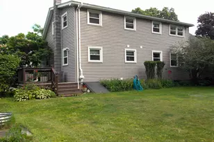 148 Pompeo Rd, Thompson, CT 06255 - Photo 3