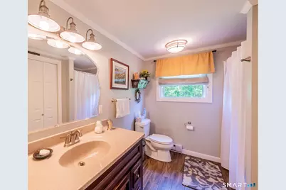 148 Pompeo Road, Thompson, CT 06255 - Photo 17