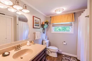148 Pompeo Rd, Thompson, CT 06255 - Photo 17