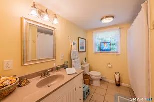 148 Pompeo Rd, Thompson, CT 06255 - Photo 11