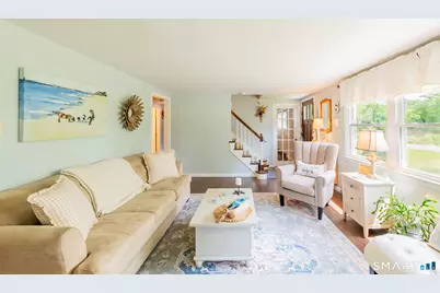 148 Pompeo Road, Thompson, CT 06255 - Photo 5