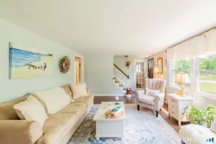 148 Pompeo Rd, Thompson, CT 06255 - Photo 5