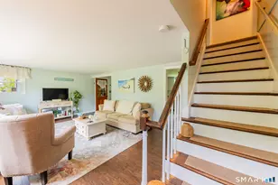 148 Pompeo Rd, Thompson, CT 06255 - Photo 7