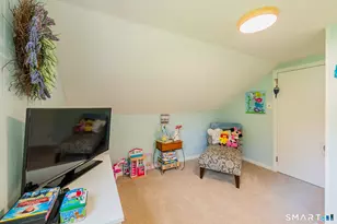 148 Pompeo Rd, Thompson, CT 06255 - Photo 19