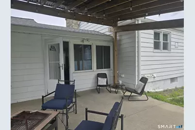 4 Ascolese Road, Trumbull, CT 06611 - Photo 13