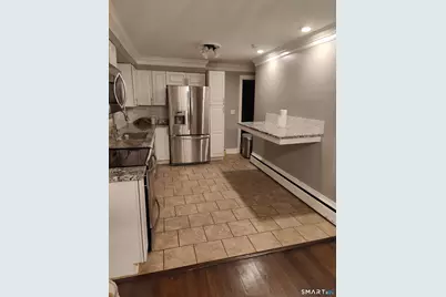 4 Ascolese Road, Trumbull, CT 06611 - Photo 7