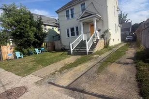41 Young Dixon Way, Stamford, CT 06904 - Photo 1