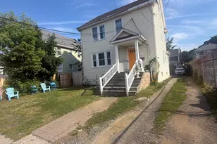 41 Young Dixon Way, Stamford, CT 06904 - Photo 3
