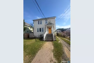 41 Young Dixon Way, Stamford, CT 06904 - Photo 1