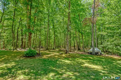 81 White Plains Road, Norwich, CT 06360 - Photo 29