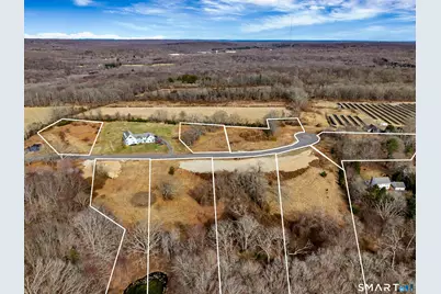 5 Farm Meadow Road, East Lyme, CT 06333 - Photo 7