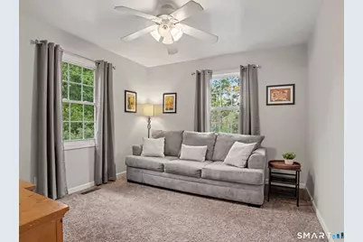 50 Meadowland Drive, New Milford, CT 06755 - Photo 11