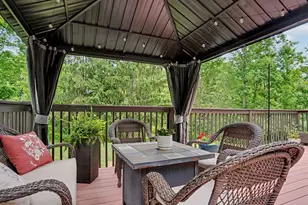 50 Meadowland Dr, New Milford, CT 06755 - Photo 23