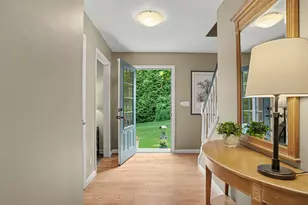 50 Meadowland Dr, New Milford, CT 06755 - Photo 21