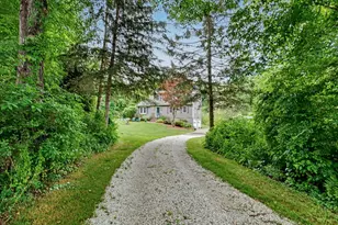 50 Meadowland Dr, New Milford, CT 06755 - Photo 29