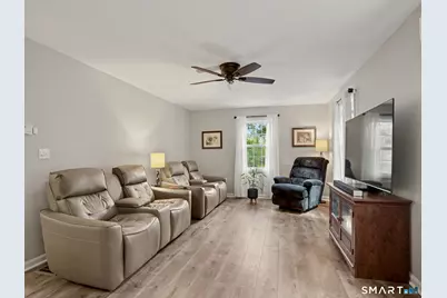 50 Meadowland Drive, New Milford, CT 06755 - Photo 9