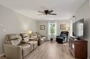 50 Meadowland Dr, New Milford, CT 06755 - Photo 9